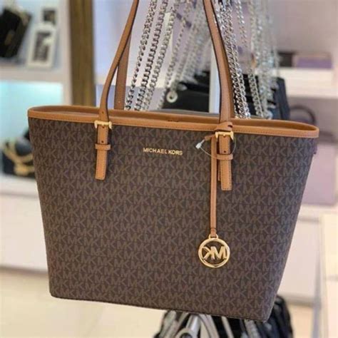 michael kors indonesia harga